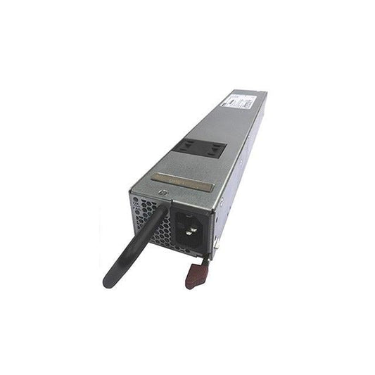 D1U54T-W-1500-12-HU3TC
