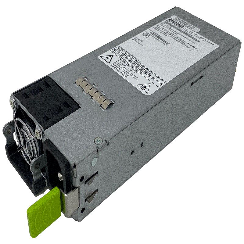 D1U74T-W-1600-12-HB4AC