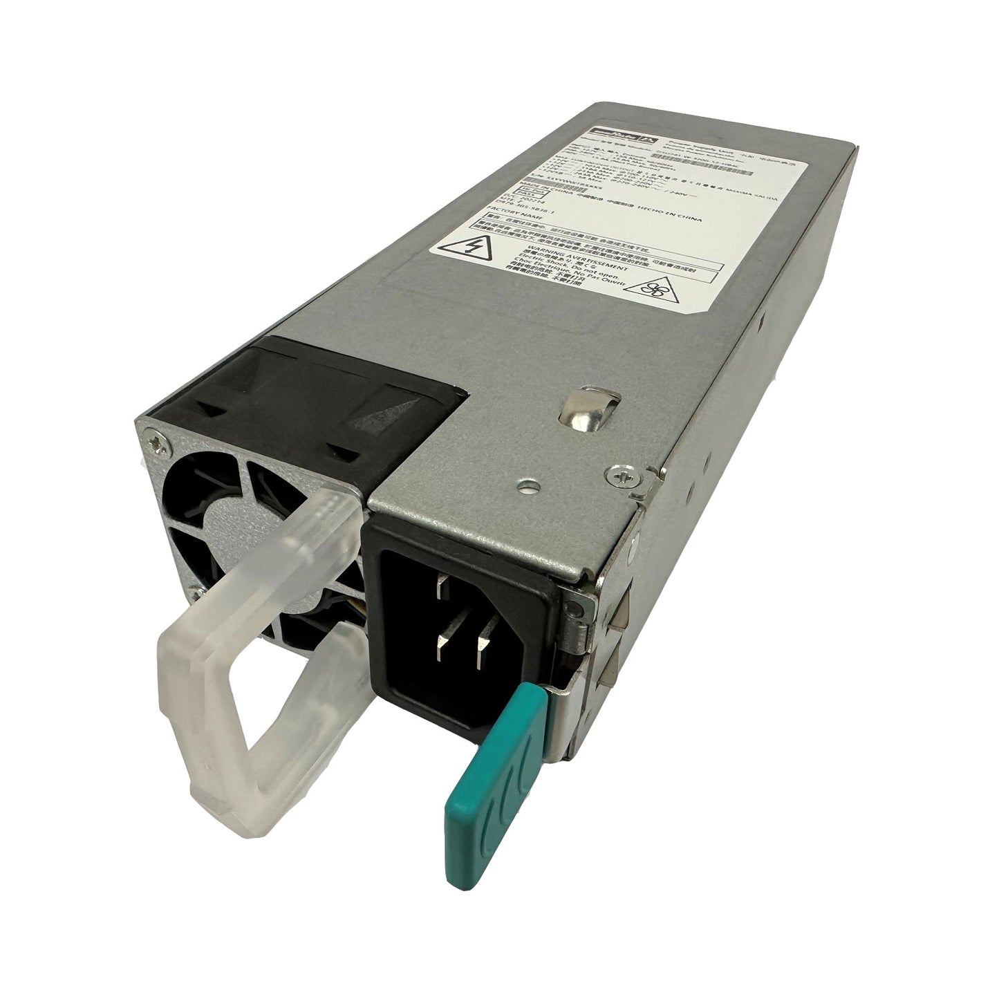 D1U74T-W-3200-12-HB4C