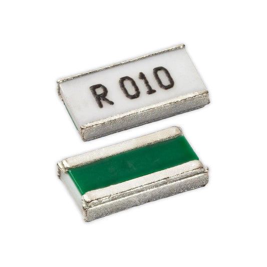 D1WEL0612MR020F-T5