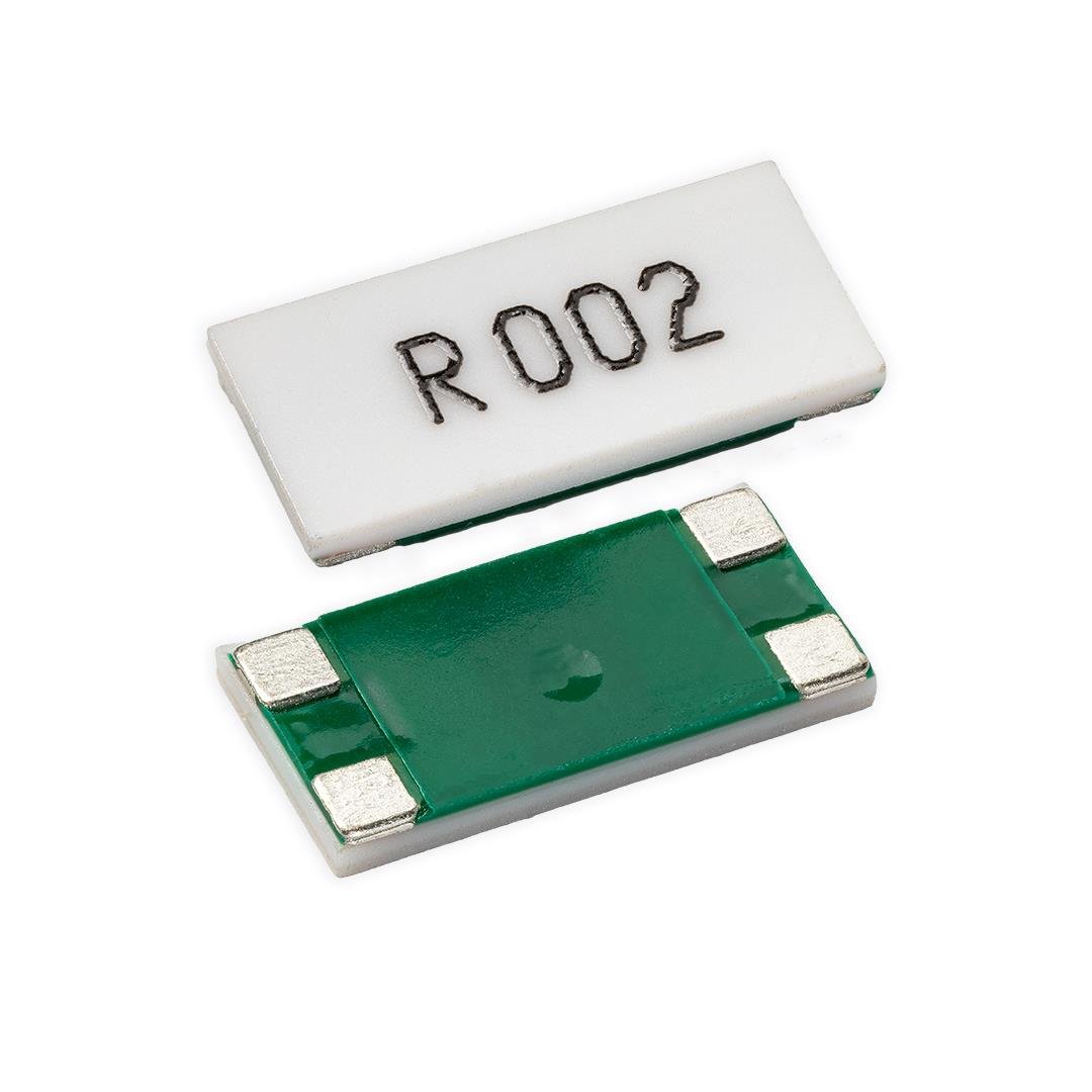 D1WRL1206L4R020D-T5