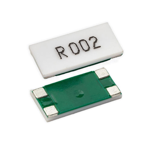 D1WRL1206L4R005F-T5