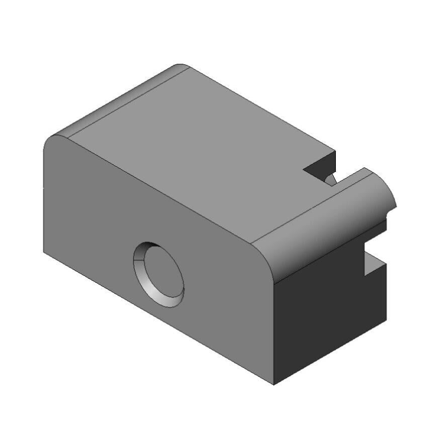 D20418-J7F