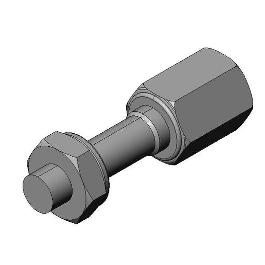 D20418-JF