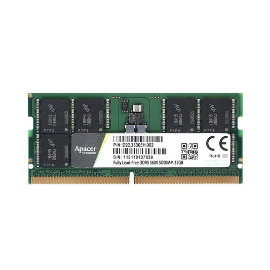 D22.35305H.002