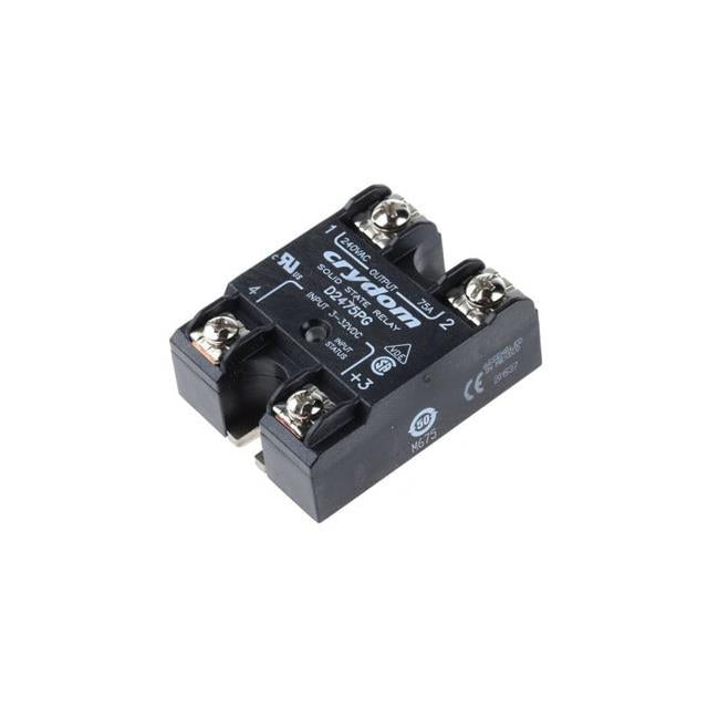 D2410PG