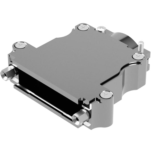 D25000ANT20/AA