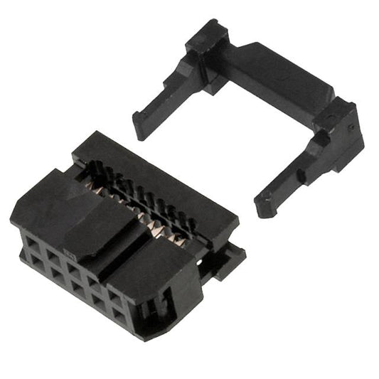 D2553WVC-210-P0BKG1