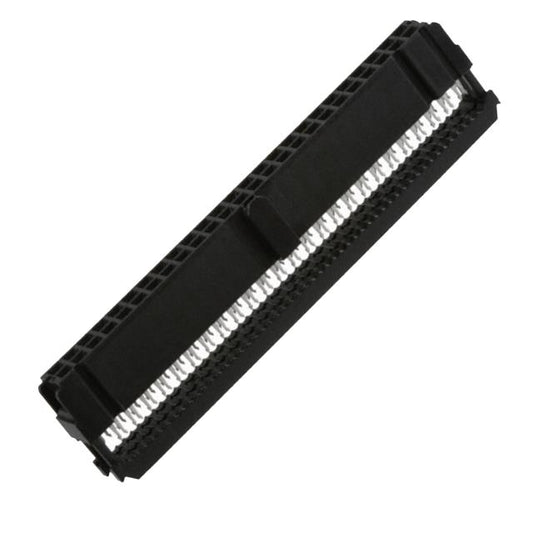 D2553WVC-250-P0BKG