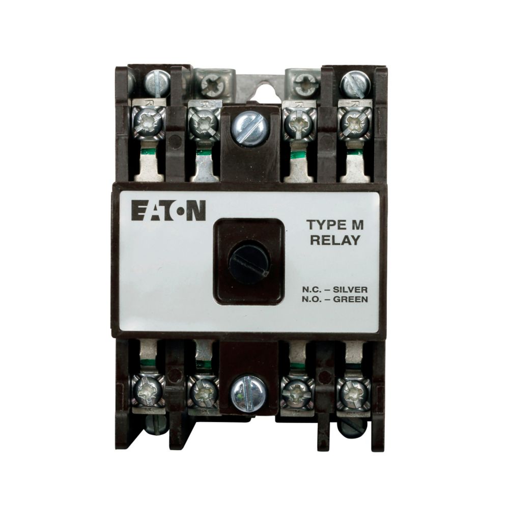 D26MR40A