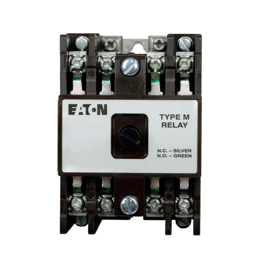 D26MR40A