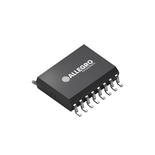 CT4032-A50BSWF