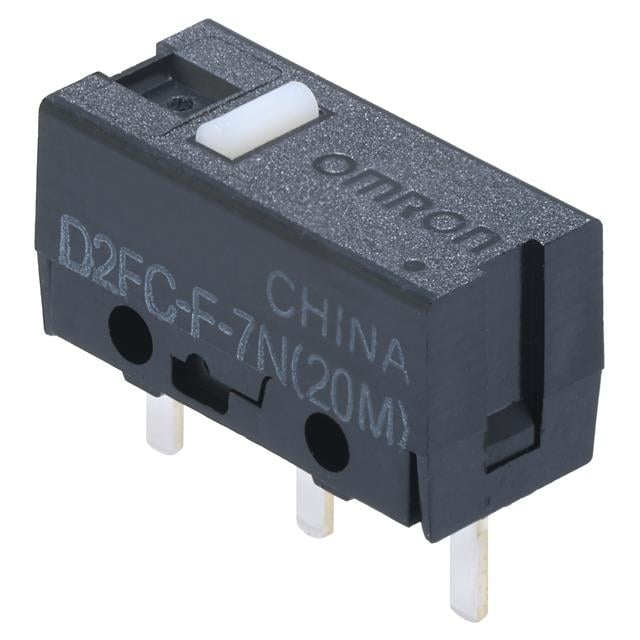 D2FC-F-7N(20M)