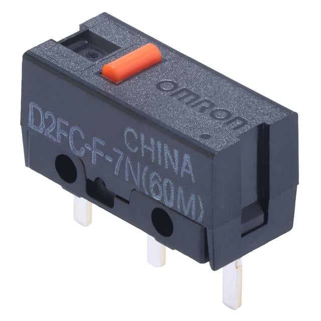 D2FC-F-7N(60M)