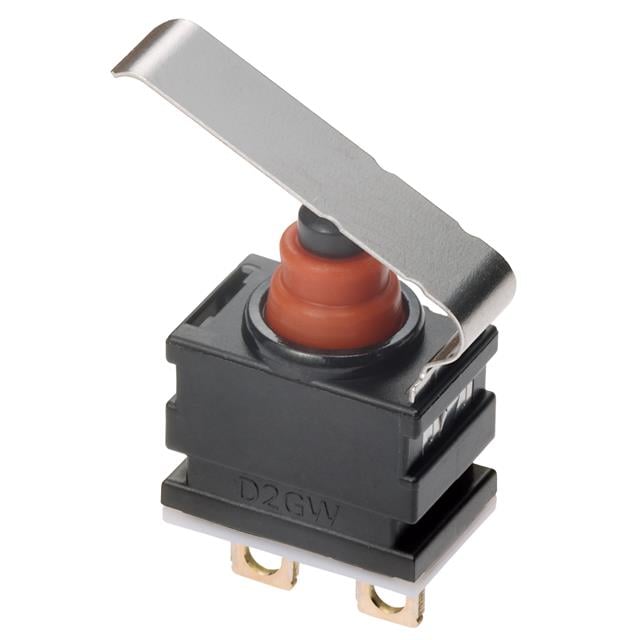 D2GW-AL62H