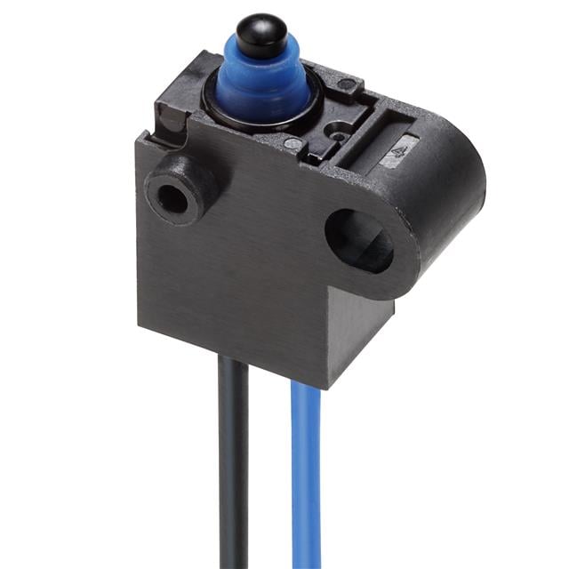 D2GW-SC03M