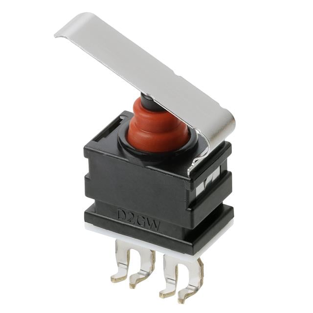 D2GW-A1R2F