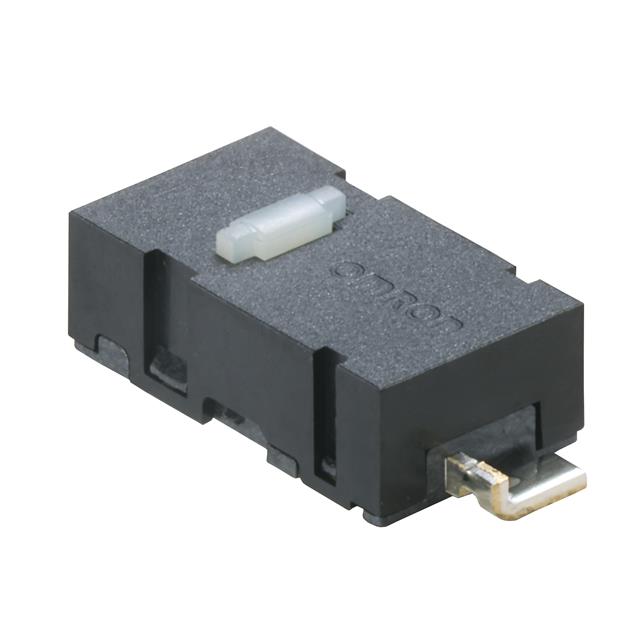 D2LS-10