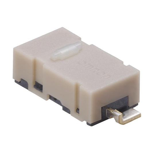 D2LS-11(10M)