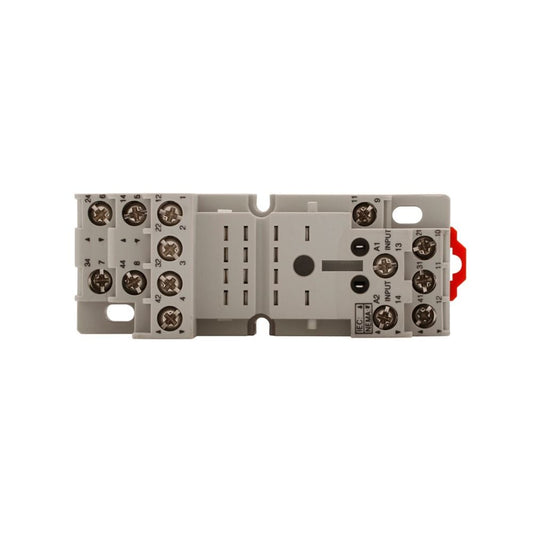 D2PA7