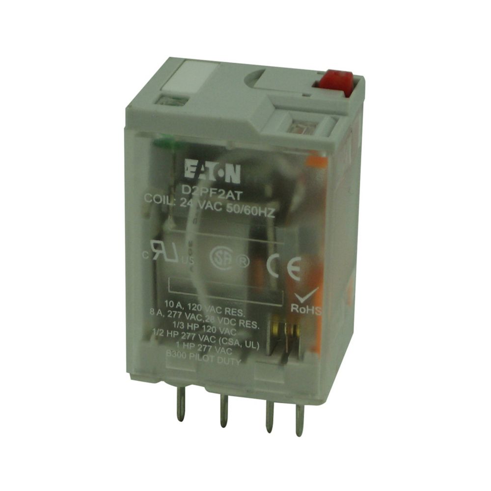D2PF2AA1