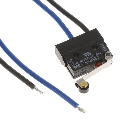 D2SW-3L2-3MS