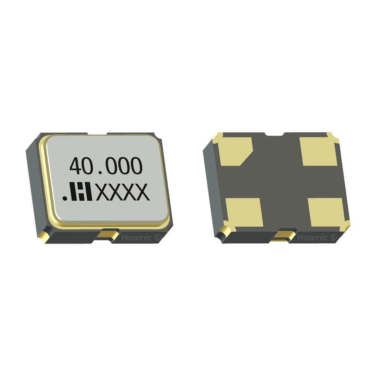 D2SX25E000009E