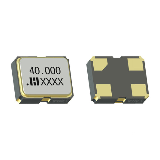 D2SX25E000006A