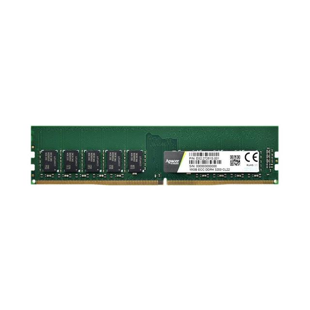 D32.23306S.001