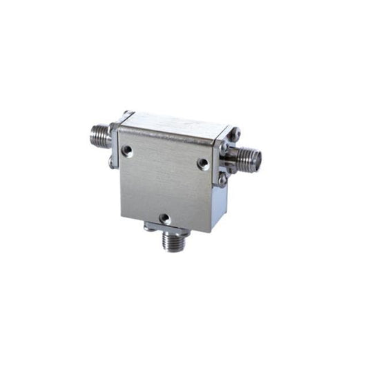 D3C4012Y-5