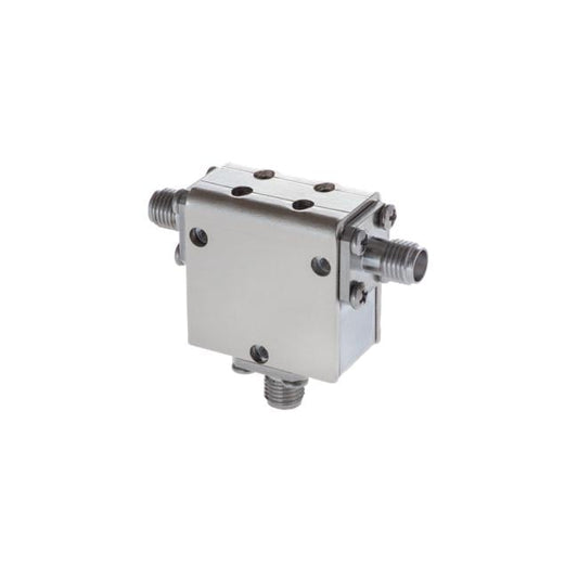 D3C8012YMG-3