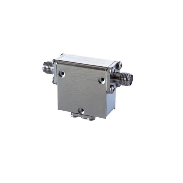 D3I4012YMG-3