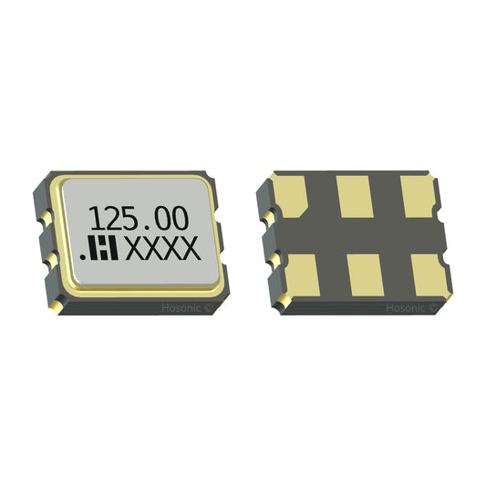 D3SL156EX0007E