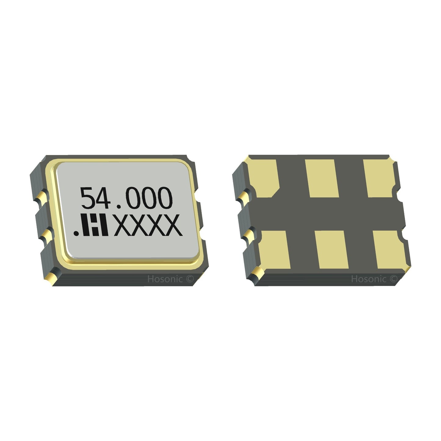 D3SP156EX0002E
