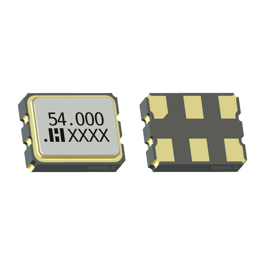 D3SP156EX0002E