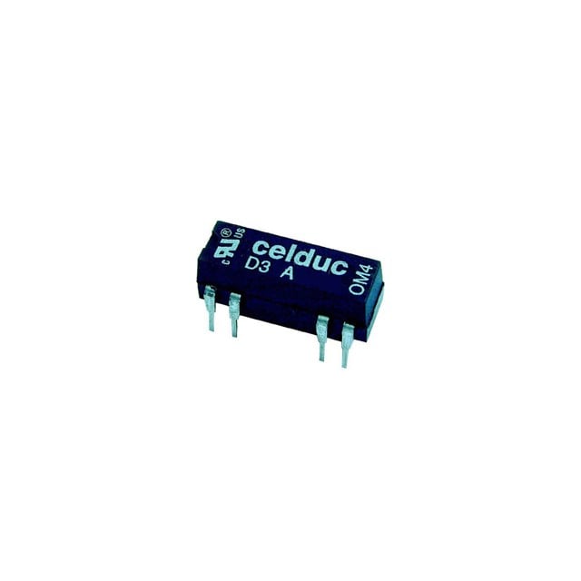 D31C7110
