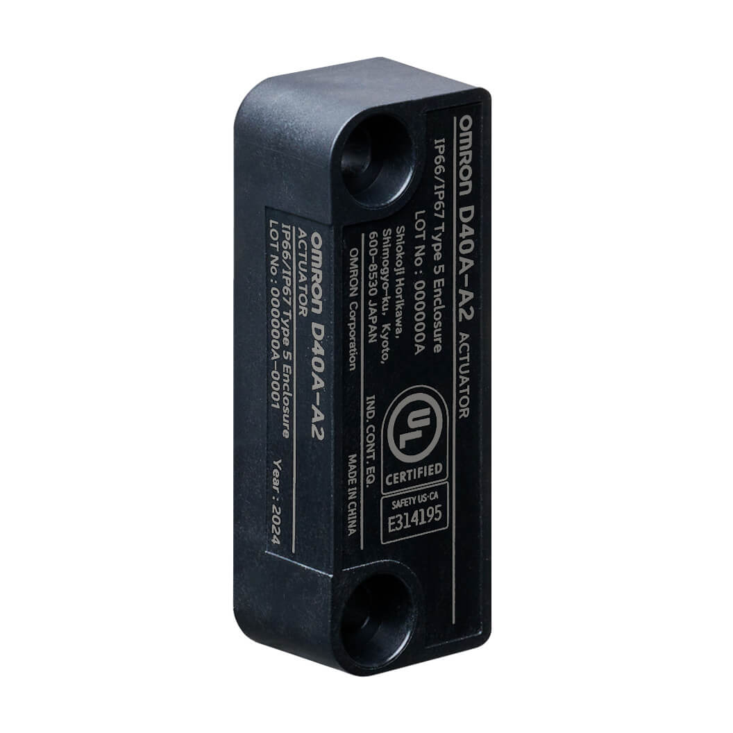 D40AA2