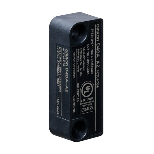 D40AA2