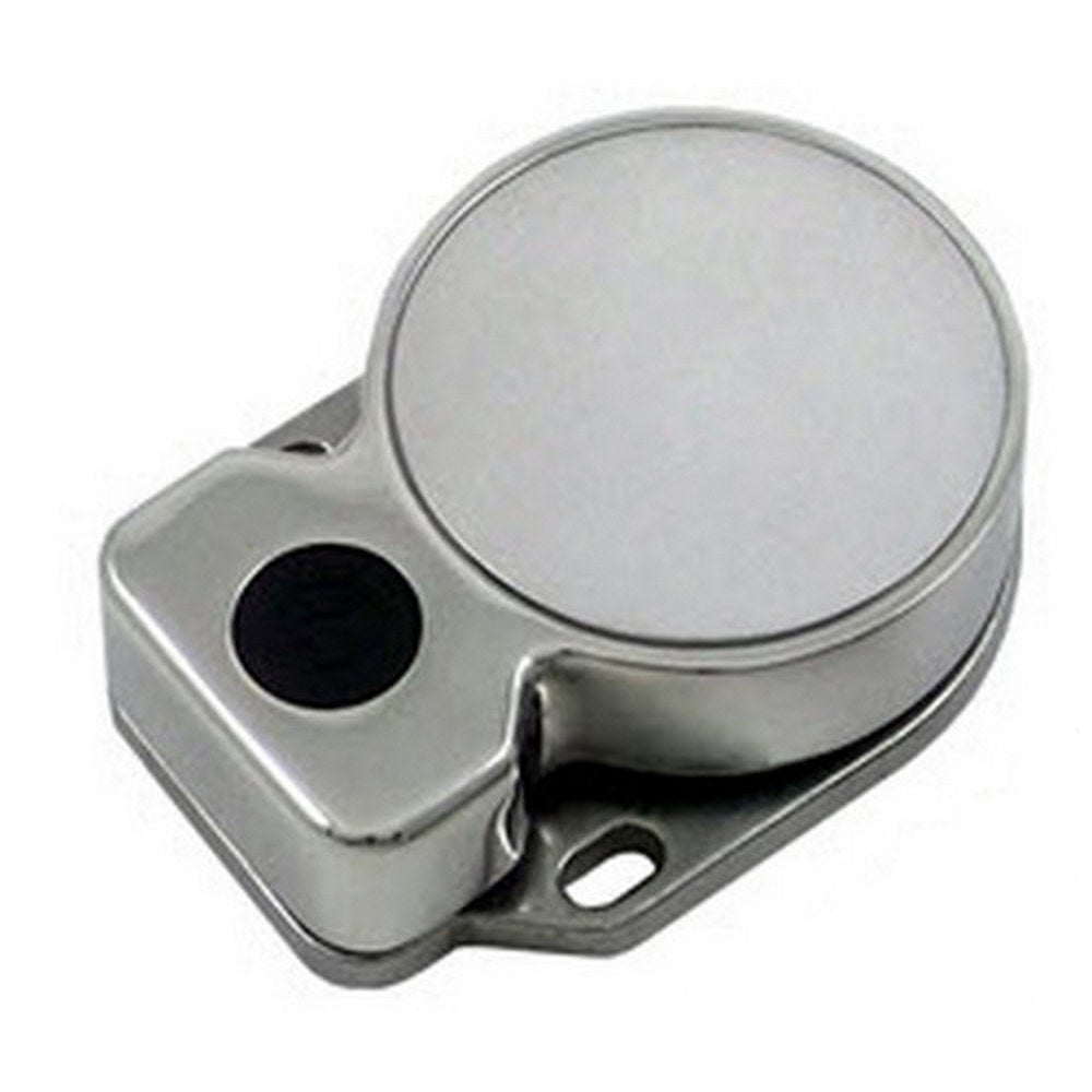 D40ML-SS2-B-ACT