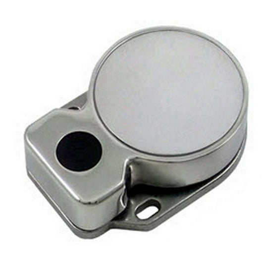 D40ML-SS2-B-ACT