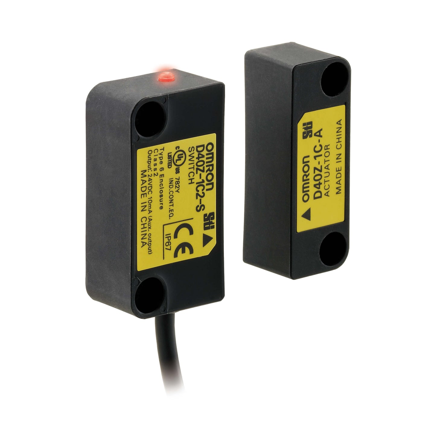 D40Z-1C2-S