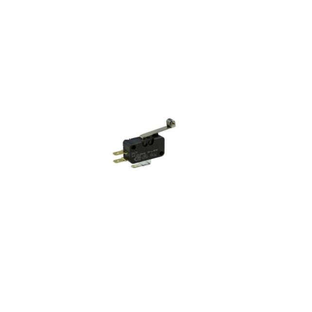 D439-R1ML