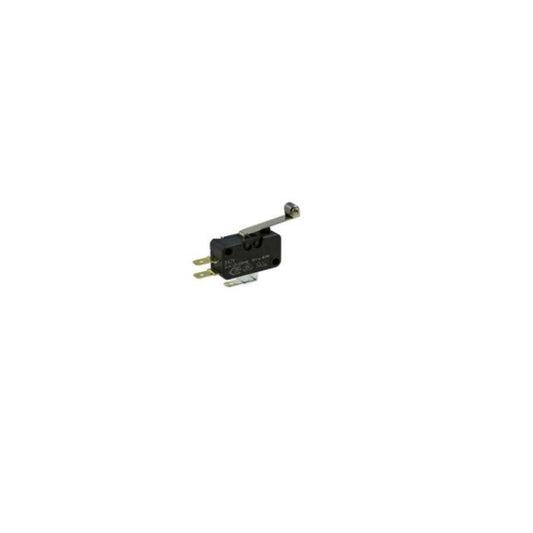 D439-R1ML