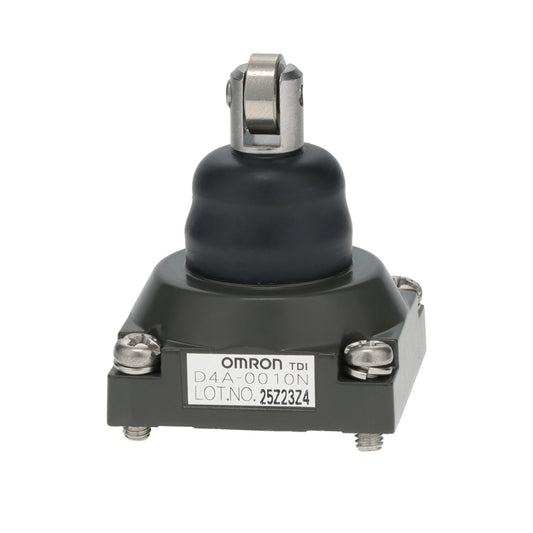 D4A-0010N