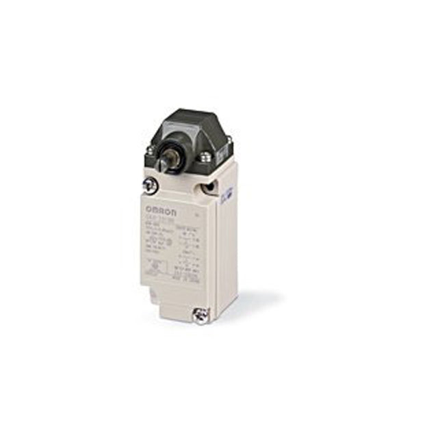D4A-1107-H-N