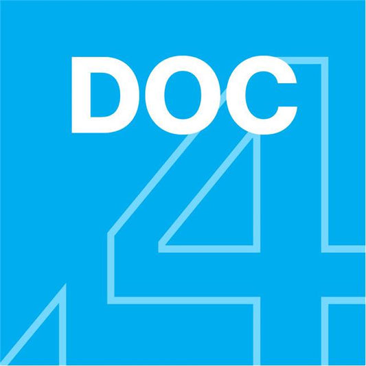D4A-NR