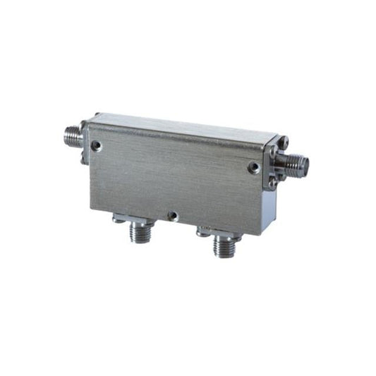 D4C4080YMG-2