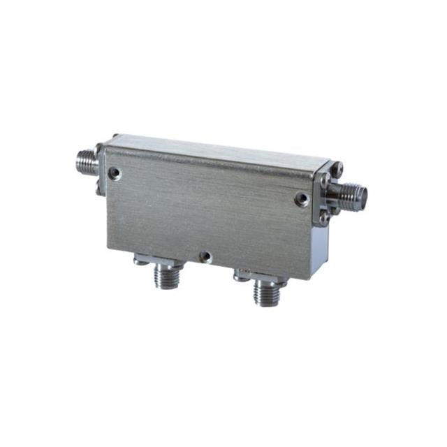 D4C4080YMG-3