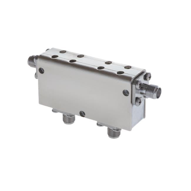 D4C8012YMG-3