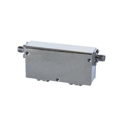 D4I4012Y-1